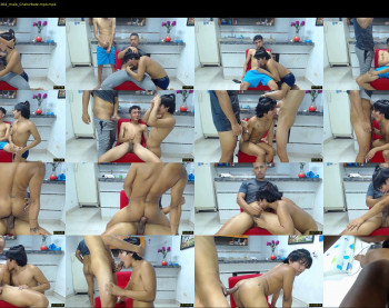 passion_gay