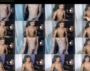 pinoyfunsize69