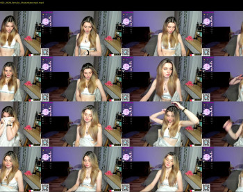 queen_of_rainbow