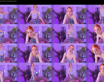 rachel__shine