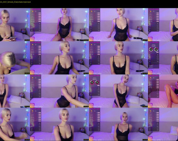 sexmetalbarbie_
