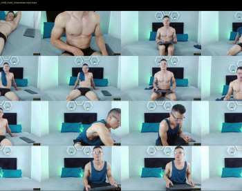 soler_dennis1