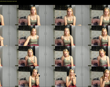 special_girl_