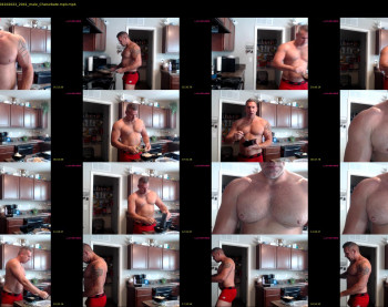 straightmuscleandmore