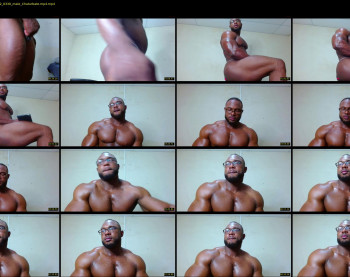 strong_george
