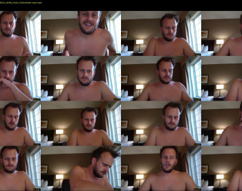 sugardaddymac69