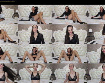 tanialoren