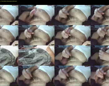 thicky_dicky_n