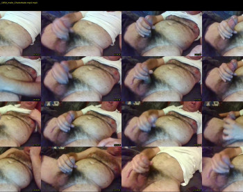 thicky_dicky_n
