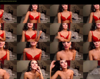 xbryttnybanksx