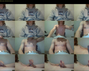 _itsyourboy_