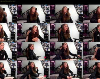 alissa_666