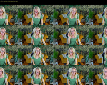 angelmommy_