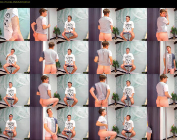 austin_and_derek