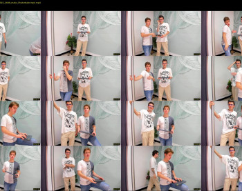 austin_and_derek