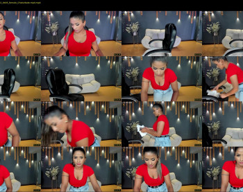 channelbrownn