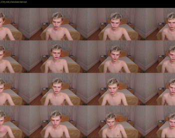 danielrousinni