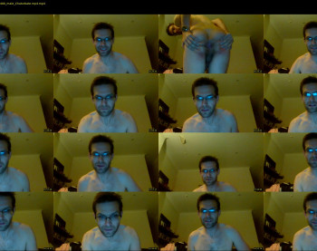 drewj19999