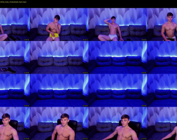 elliot_muscle
