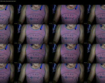 heartboobies