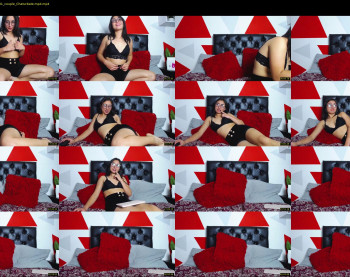 jadax_sex