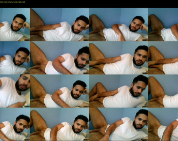 jaykayone7