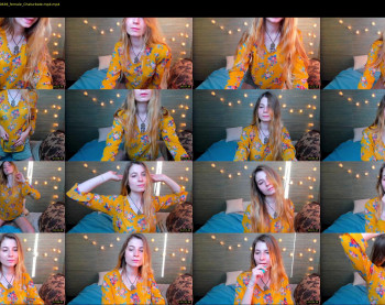 joliemichelle