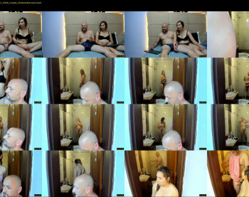 kinkycouple69_