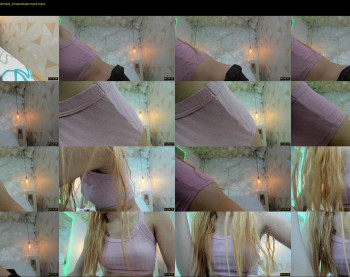 leslyy_