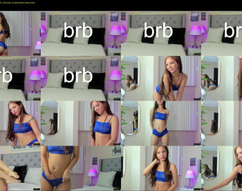 lina_divaa