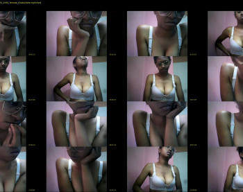 magalisexy
