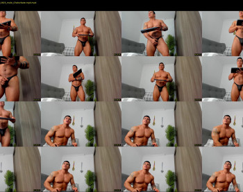 markus_blass