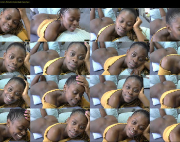 mega_beautyy