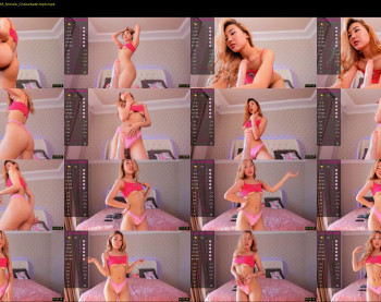 mindi_kiss