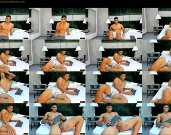 mrkronos_13