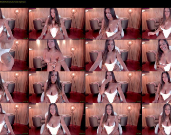 parisangel_