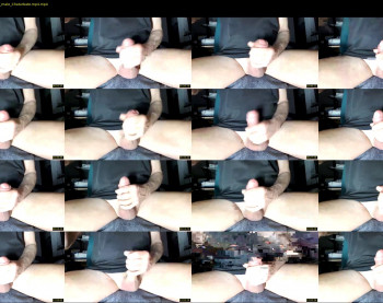 patwin2