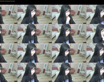rey_eleen