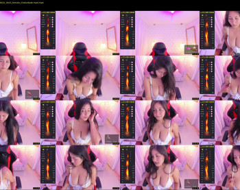 salomee_bigboobs