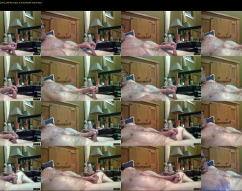 strokencockmy122