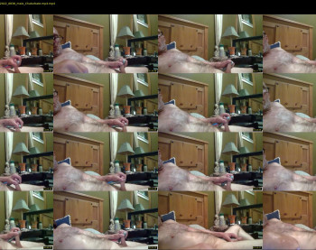 strokencockmy122