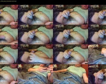 thicky_dicky_n