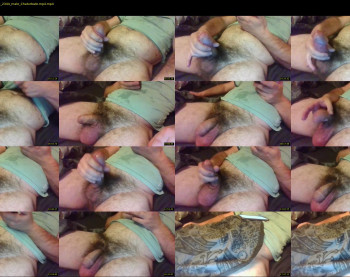 thicky_dicky_n