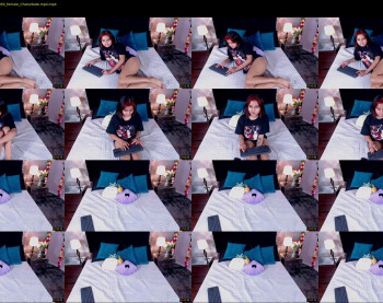 valentinaf_