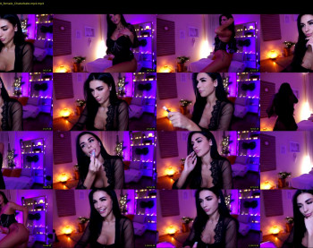 viviena_x