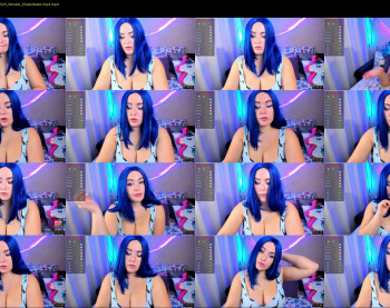 yummylana