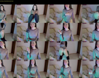 _killgirl_