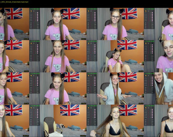 angela__boom