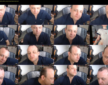 bigdick69_________