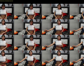 candylovex_